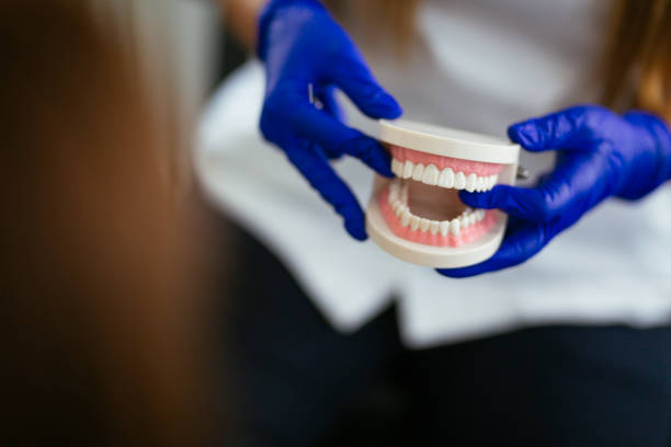 Best Root Canal Treatment  in Canton, OH