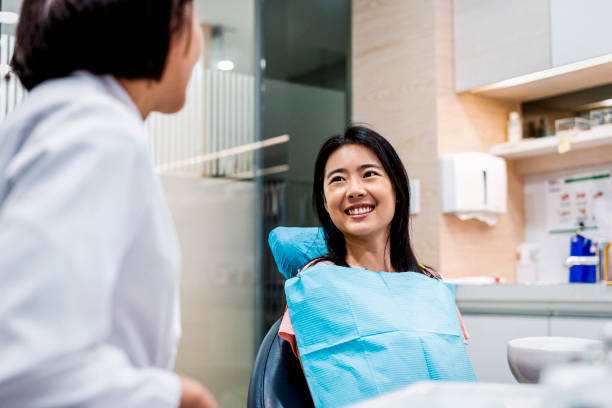 Why Choose Us for Your Dental Needs in Canton, OH