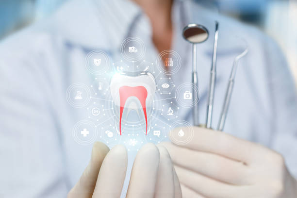 Best Emergency Dental Care  in Canton, OH