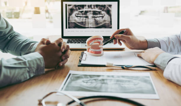 Best Dental X-Rays and Imaging  in Canton, OH