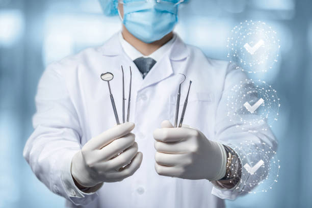 Best Laser Dentistry  in Canton, OH