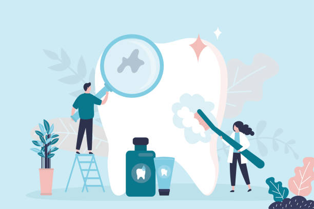  Canton, OH Holistic Dental Services Pros