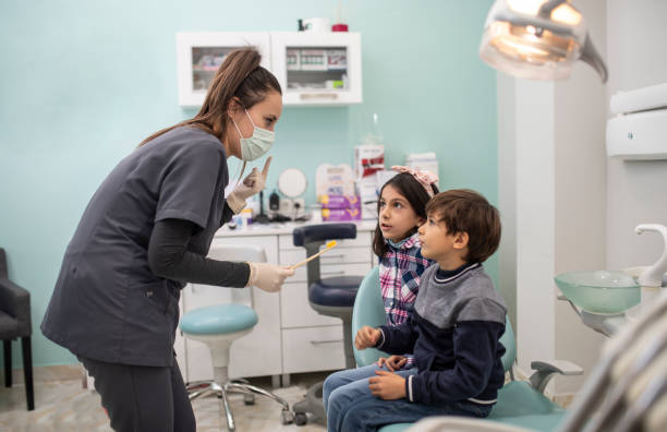 Best Periodontal (Gum) Disease Treatment  in Canton, OH